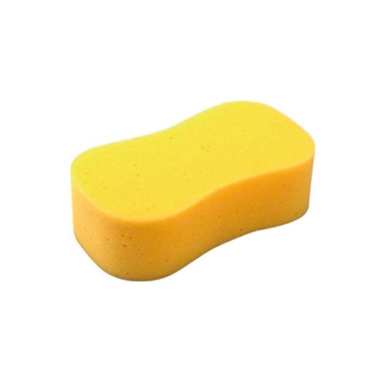 Kit de nettoyage intérieur et extérieur BEEPER ref. KL6